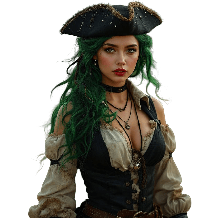 150% di bonus fino a 500 € + 100 giri gratis